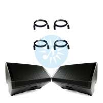 Speakerset_PRO_Monitor_01