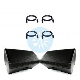 Speakerset_PRO_Monitor_01