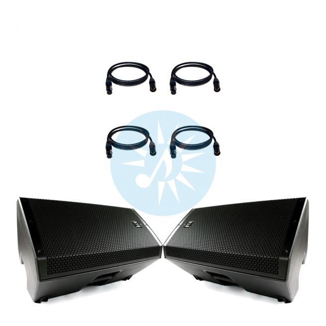 Speakerset_PRO_Monitor_01