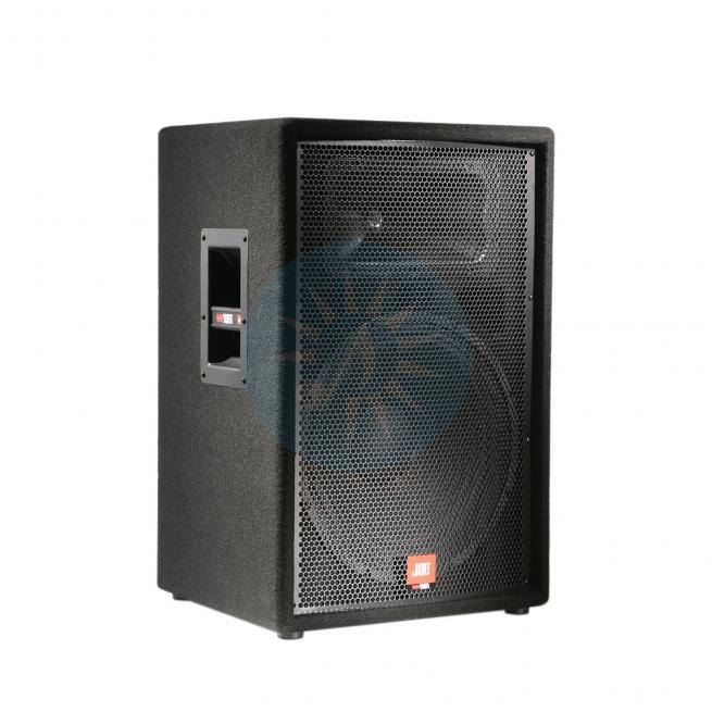 JBL_JRX_115_passief_01