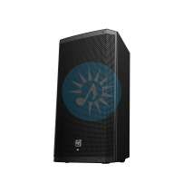 EV_ZLX-12_passief_01