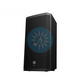 EV_ZLX-12_passief_01