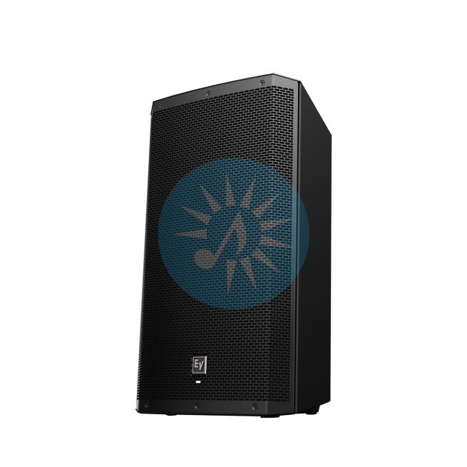 EV_ZLX-12_passief_01