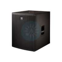 EV_ELX-118_sub_actief_01