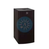 EV_RX118_sub_passief_01