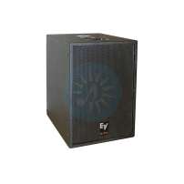 EV_SBA850_sub_actief_01