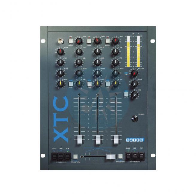 DJ_Mixer_01