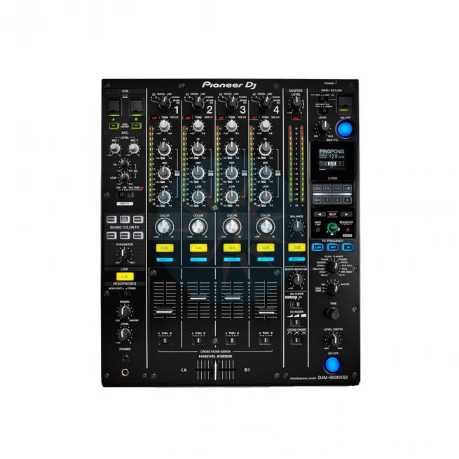 DJ_Mixer_PRO_01