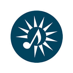 Contact Geluid Licht Huren