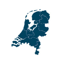 Installatieservice Geluid Licht Huren