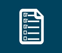 categorie advies hoofd