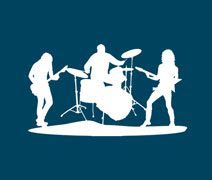 Festival geluid verhuur