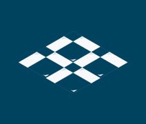 Verlichte dansvloeren