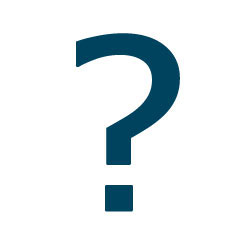 Vragen Geluid Licht Huren