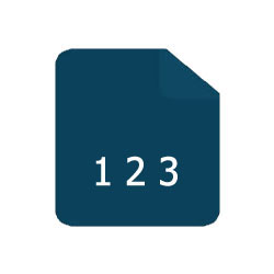 Meerdaagse huur Geluid Licht Huren