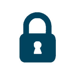 Privacy Geluid Licht Huren