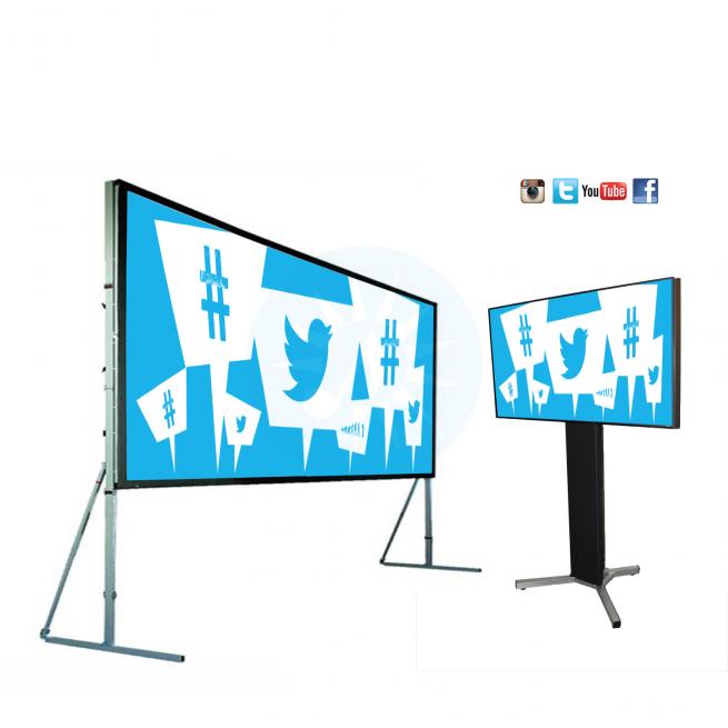 Social_Media_Wall_01