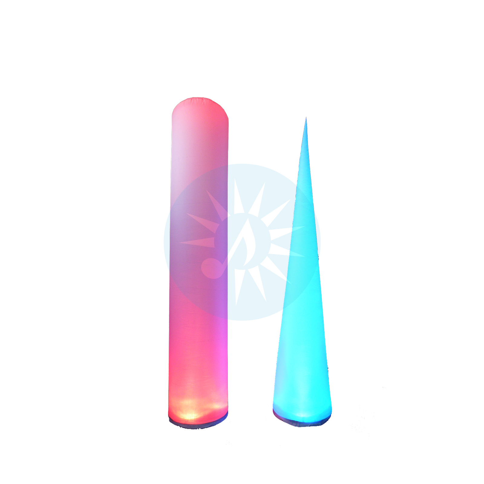 Aircone_LED_01