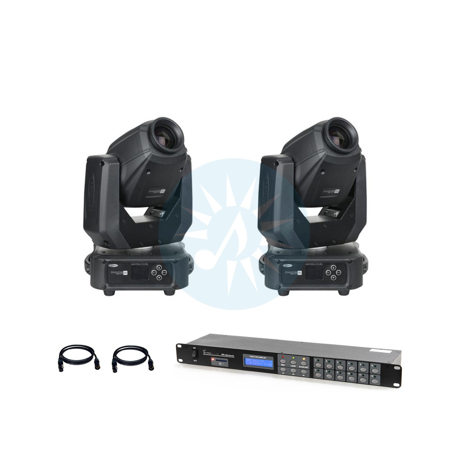 Moving_head_LED_set_2_01