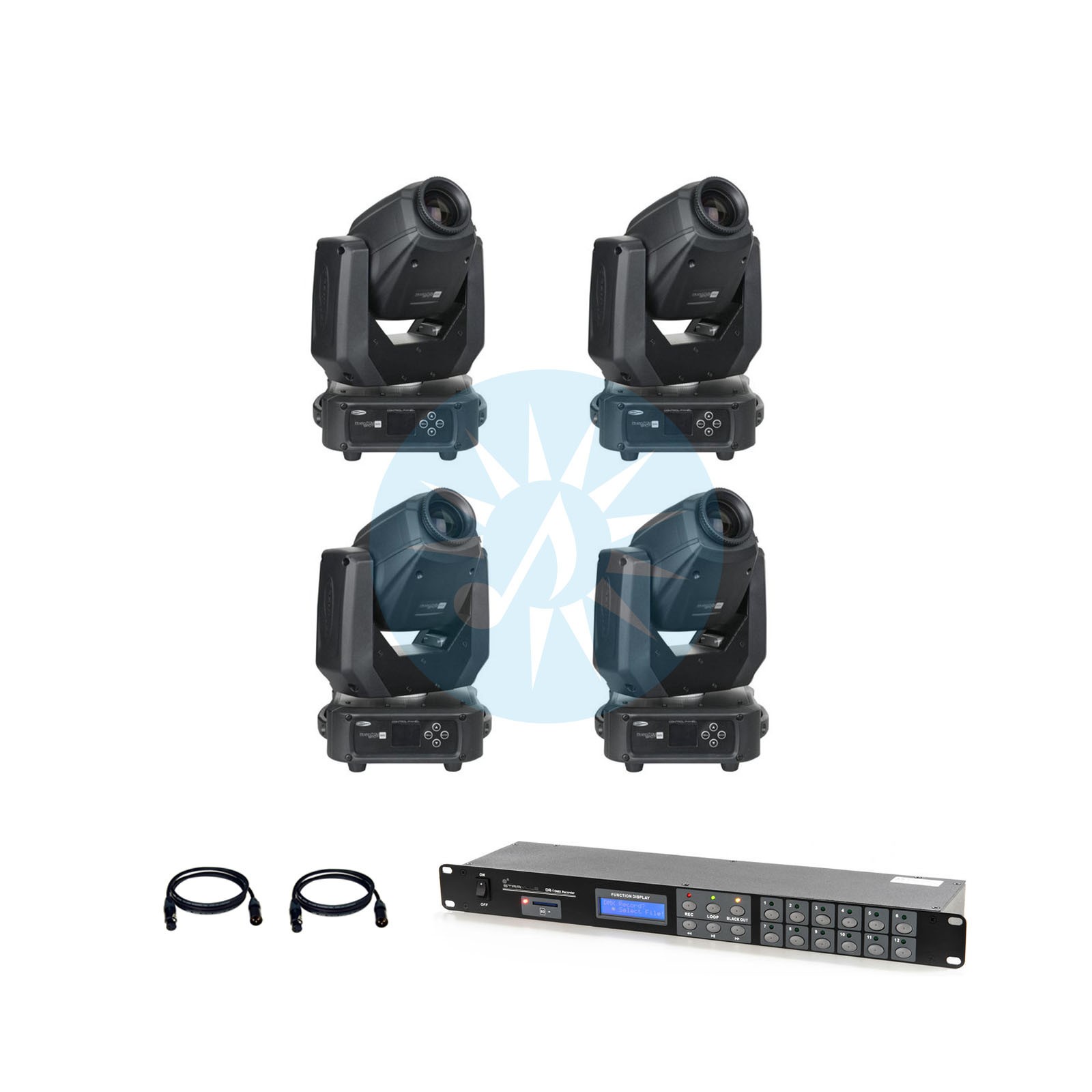 Moving_head_LED_set_4_01