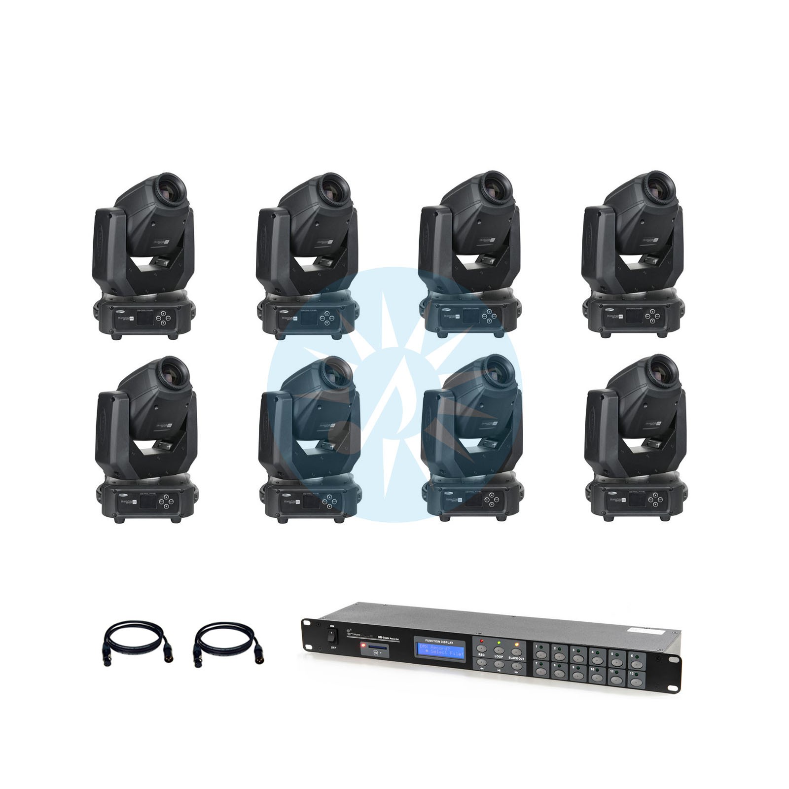 Moving_head_LED_set_8_01