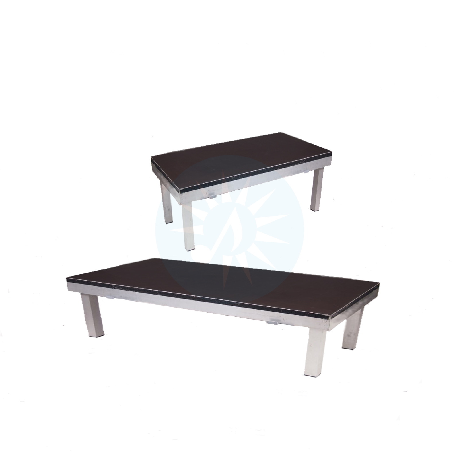 Podiumdeel_diversematen_01