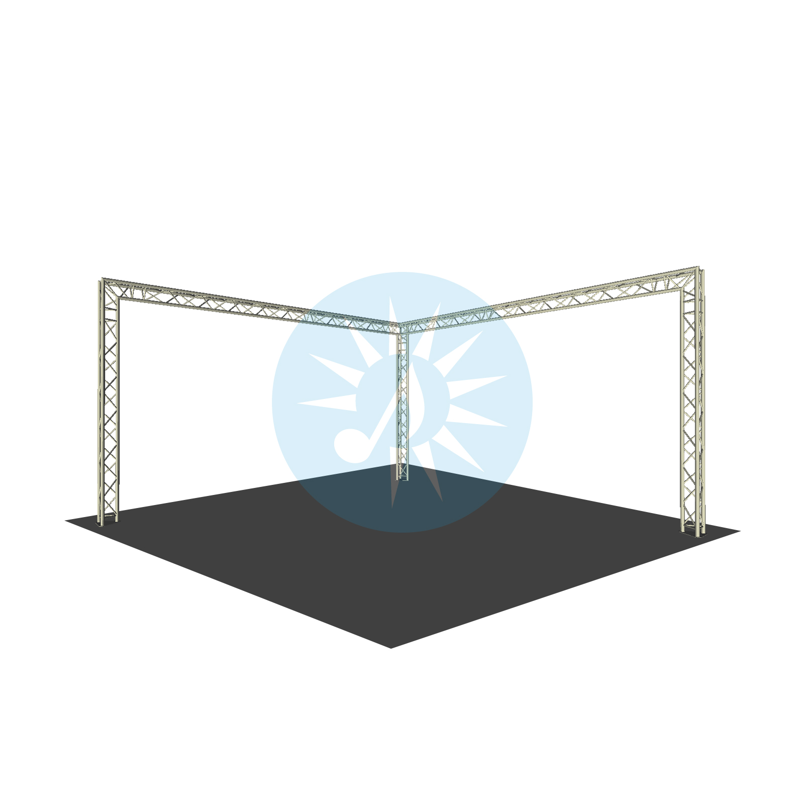 Beursstand_halve_kooi_01