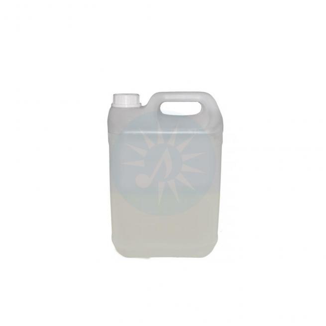 fles_5l