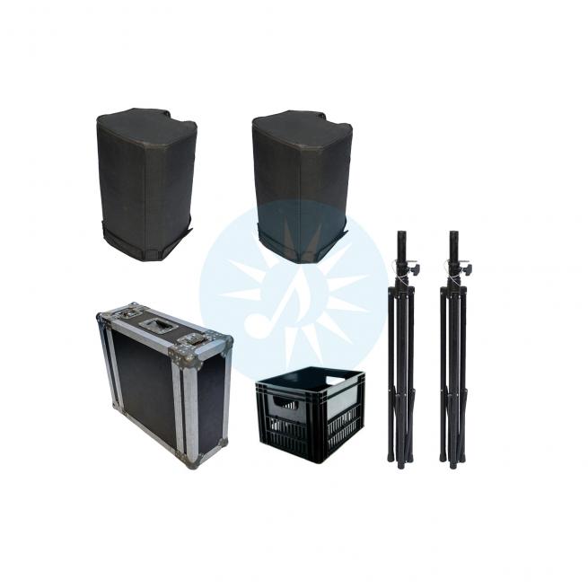 Speakerset_02