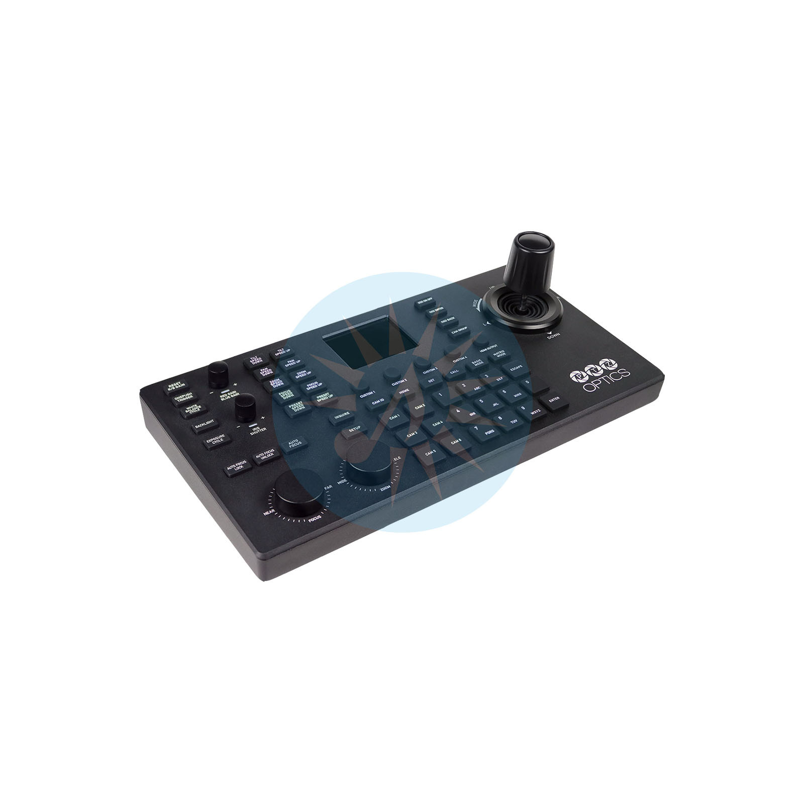 PTZ_Optics_Superjoy_Remote_camera_controller_01