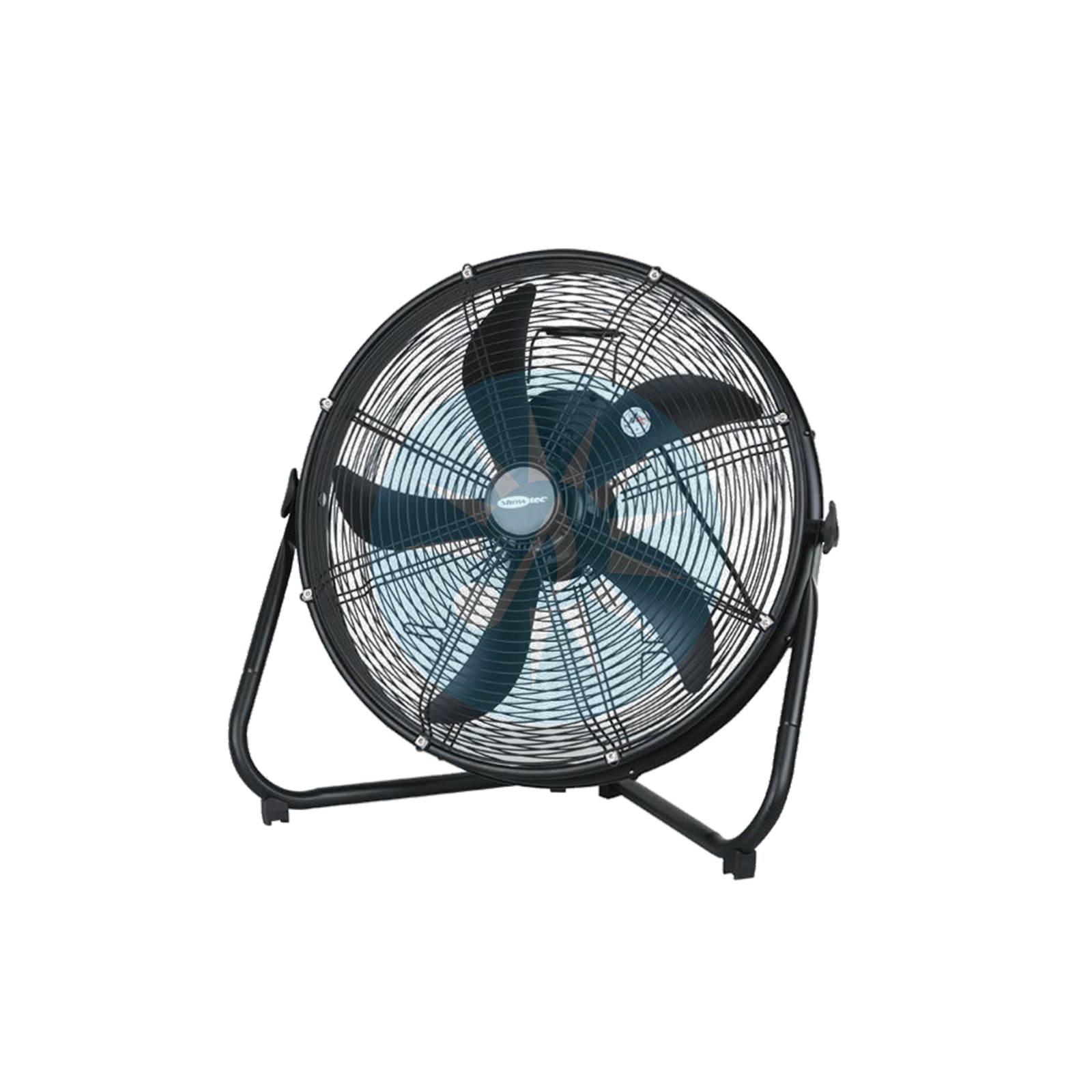 Podium_ventilator_01