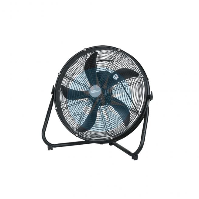 Podium_ventilator_01