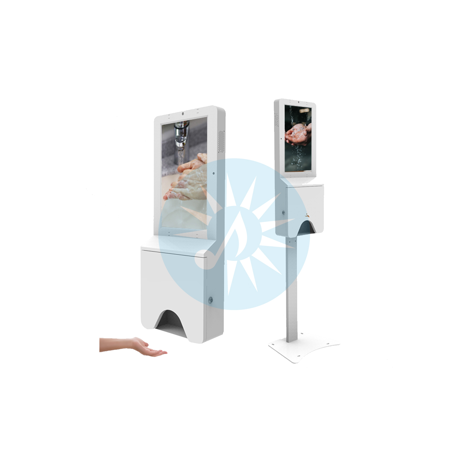 zeepdispenser_met_scherm_01