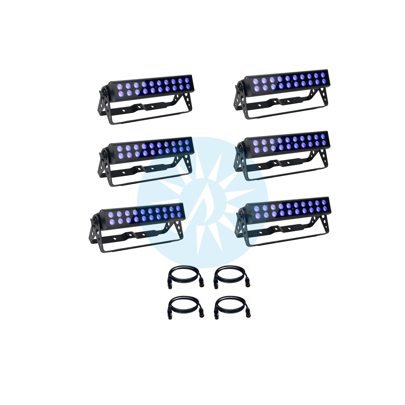 blacklight_party_set_01