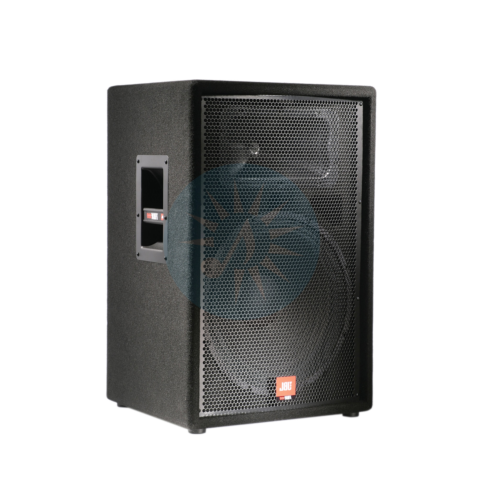 JBL_JRX_115_passief_01