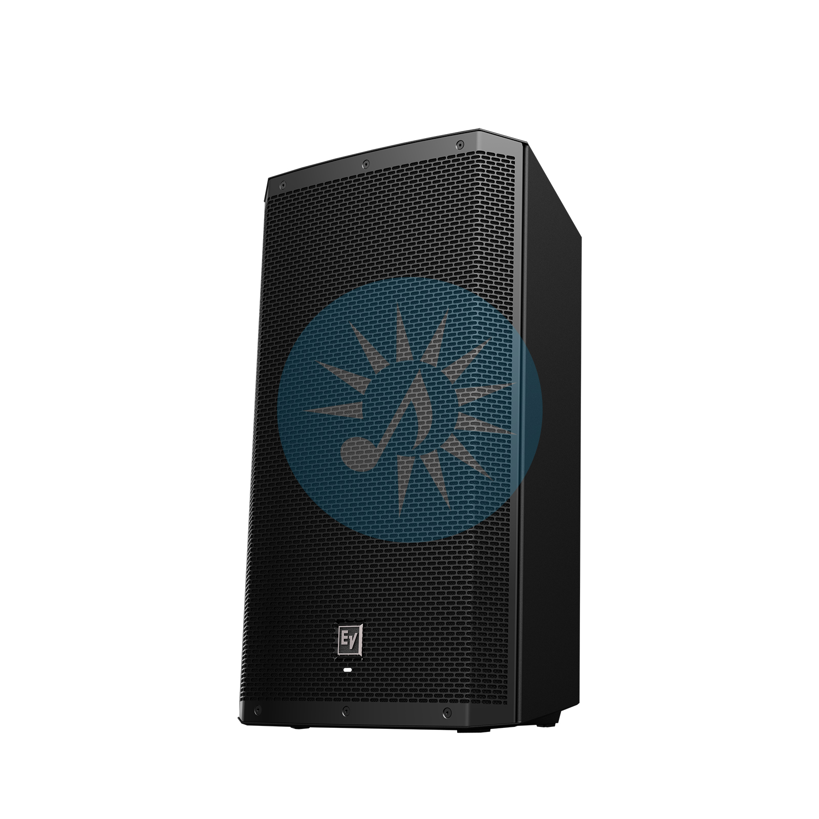 EV_ZLX-12_passief_01